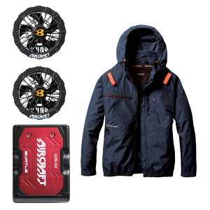 []GA[Ntgu]+t@+V^24Vobe[Zbg AC2051 AC09V[Y o[g BURTLE AIRCRAFT 2025NtĐV