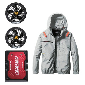 []GA[Ntgu]+t@+V^24Vobe[Zbg AC2051 AC09V[Y o[g BURTLE AIRCRAFT 2025NtĐV