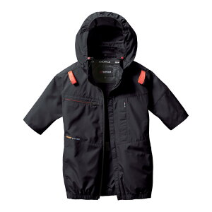 yBFN[|zzIz[]o[g BURTLE GA[Ntgu](t@Ȃ) AC2056 AIRCRAFT 2025NtĐV