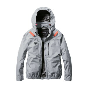 [][傫TCY4XLE6XL]o[g BURTLE GA[Ntgu](t@Ȃ) AC2061 AIRCRAFT TCY 2025NtĐV