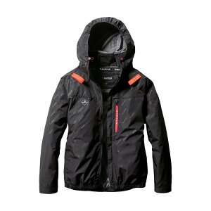 [��������][�傫���T�C�Y4XL�E6XL]�o�[�g�� BURTLE �G�A�[�N���t�g�����u���]��(�t�@���Ȃ�) AC2061 AIRCRAFT ����T�C�Y 2025�N�t�ĐV��