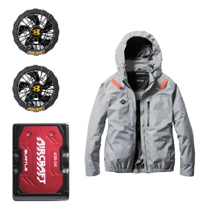 []GA[Ntgu]+t@+V^24Vobe[Zbg AC2061 AC09V[Y o[g BURTLE AIRCRAFT 2025NtĐV