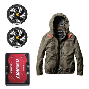 []GA[Ntgu]+t@+V^24Vobe[Zbg AC2061 AC09V[Y o[g BURTLE AIRCRAFT 2025NtĐV