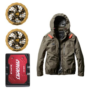 �y�}���\�����聚�ő�1000�~OFF�z[��������]�G�A�[�N���t�g�����u���]��+�t�@��+24V�ԃo�b�e���[�Z�b�g AC2061 AC09�V���[�Y �o�[�g�� BURTLE AIRCRAFT
