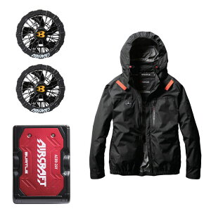 yBFN[|zzIz[]GA[Ntgu]+t@+V^24Vobe[Zbg AC2061 AC09V[Y o[g BURTLE AIRCRAFT 2025NtĐV