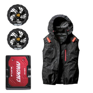 yBFN[|zzIz[]GA[NtgxXg+t@+V^24Vobe[Zbg AC2064 AC09V[Y o[g BURTLE AIRCRAFT 2025NtĐV