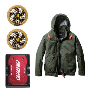 yBFN[|zzIz[]GA[Ntgu]+t@+V^24Vobe[Zbg AC2071 AC09V[Y o[g BURTLE AIRCRAFT 2025NtĐV