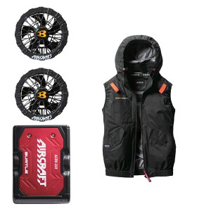 []GA[NtgxXg+t@+V^24Vobe[Zbg AC2074 AC09V[Y o[g BURTLE AIRCRAFT 2025NtĐV