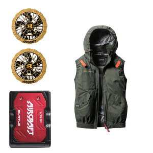 []GA[NtgxXg+t@+V^24Vobe[Zbg AC2074 AC09V[Y o[g BURTLE AIRCRAFT 2025NtĐV