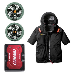 []GA[Ntgu]+t@+V^24Vobe[Zbg AC2076 AC09V[Y o[g BURTLE AIRCRAFT 2025NtĐV