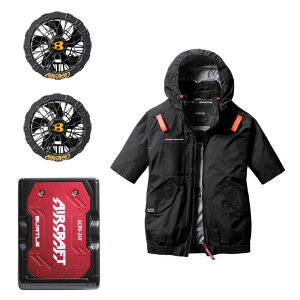 yő500~N[|}\z[]GA[Ntgu]+t@+V^24Vobe[Zbg AC2076 AC09V[Y o[g BURTLE AIRCRAFT 2025NtĐV