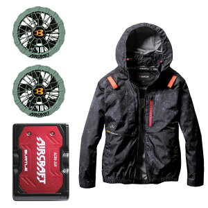 yő500~OFFԌN[|z[]GA[Ntgu]+t@+V^24Vobe[Zbg AC2081 AC09V[Y o[g BURTLE AIRCRAFT 2025NtĐV