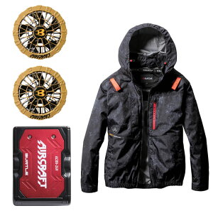 yBFN[|zzIz[]GA[Ntgu]+t@+V^24Vobe[Zbg AC2081 AC09V[Y o[g BURTLE AIRCRAFT 2025NtĐV