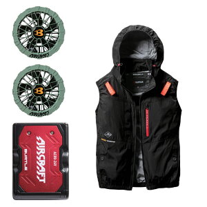 yBFN[|zzIz[]GA[NtgxXg+t@+V^24Vobe[Zbg AC2084 AC09V[Y o[g BURTLE AIRCRAFT 2025NtĐV