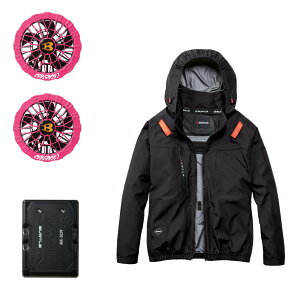 [��������]�G�A�[�N���t�g �n�C�o�b�N�����u���]��+�t�@��+�V�^30V���o�b�e���[�Z�b�g AC2091HB AC10�V���[�Y �o�[�g�� BURTLE AIRCRAFT 2026�N���f��