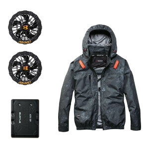 �y���聚�ő�1,000�~OFF�z[��������]�G�A�[�N���t�g �n�C�o�b�N�����u���]��+�t�@��+�V�^30V���o�b�e���[�Z�b�g AC2091HB AC10�V���[�Y �o�[�g�� BURTLE AIRCRAFT 2026�N���f��