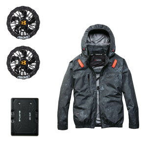 �y�}���\�����聚�ő�1000�~OFF�z[��������]�G�A�[�N���t�g �n�C�o�b�N�����u���]��+�t�@��+�V�^30V���o�b�e���[�Z�b�g AC2091HB AC10�V���[�Y �o�[�g�� BURTLE AIRCRAFT 2026�N���f��