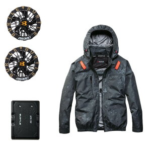 [��������]�G�A�[�N���t�g �n�C�o�b�N�����u���]��+�t�@��+�V�^30V���o�b�e���[�Z�b�g AC2091HB AC10�V���[�Y �o�[�g�� BURTLE AIRCRAFT 2026�N���f��