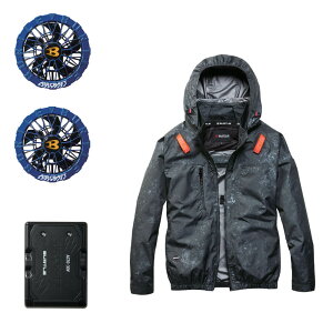 [��������]�G�A�[�N���t�g �n�C�o�b�N�����u���]��+�t�@��+�V�^30V���o�b�e���[�Z�b�g AC2091HB AC10�V���[�Y �o�[�g�� BURTLE AIRCRAFT 2026�N���f�� ���̓� �M�t�g