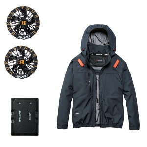 �y���聚�ő�1,000�~OFF�z[��������]�G�A�[�N���t�g �n�C�o�b�N�����u���]��+�t�@��+�V�^30V���o�b�e���[�Z�b�g AC2091HB AC10�V���[�Y �o�[�g�� BURTLE AIRCRAFT 2026�N���f��