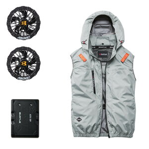 �y�}���\�����聚�ő�1000�~OFF�z[��������]�G�A�[�N���t�g �n�C�o�b�N�x�X�g+�t�@��+�V�^30V���o�b�e���[�Z�b�g AC2094HB AC10�V���[�Y �o�[�g�� BURTLE AIRCRAFT 2026�N���f��