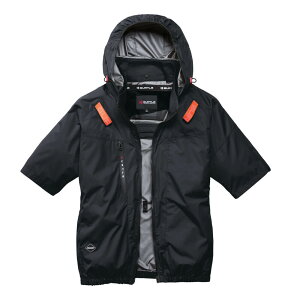 [�\��]�o�[�g�� BURTLE �G�A�[�N���t�g �n�C�o�b�N�����u���]��(�t�@���Ȃ�) AC2096HB AIRCRAFT 2026�N�t�ĐV��