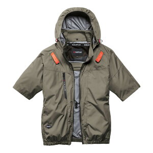 [��������][����T�C�Y4XL�E6XL]�o�[�g�� BURTLE �G�A�[�N���t�g �����u���]��(�t�@���Ȃ�) AC2096 �T�C�h�o�b�N AIRCRAFT 2026�N�t�ĐV��