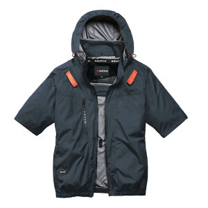 [��������][����T�C�Y4XL�E6XL]�o�[�g�� BURTLE �G�A�[�N���t�g �����u���]��(�t�@���Ȃ�) AC2096 �T�C�h�o�b�N AIRCRAFT 2026�N�t�ĐV��