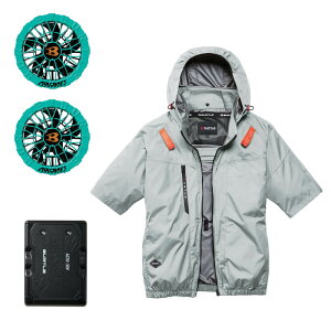 [�\��]�G�A�[�N���t�g �n�C�o�b�N�����u���]��+�t�@��+�V�^30V���o�b�e���[�Z�b�g AC2096HB AC10�V���[�Y �o�[�g�� BURTLE AIRCRAFT 2026�N���f��