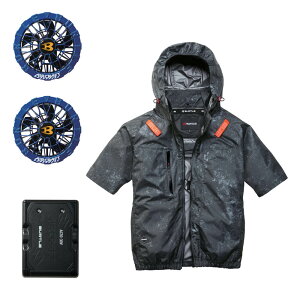 [�\��]�G�A�[�N���t�g �T�C�h�o�b�N�����u���]��+�t�@��+�V�^30V���o�b�e���[�Z�b�g AC2096 AC10�V���[�Y �o�[�g�� BURTLE AIRCRAFT 2026�N���f��