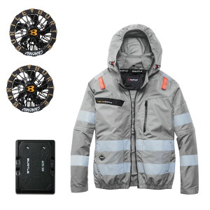 �y���聚�ő�1,000�~OFF�z�y�\��z�G�A�[�N���t�g 2WAY�u���]��+�t�@��+�V�^30V���o�b�e���[�Z�b�g AC2111 �n�C�o�b�N �����F AC10�V���[�Y �o�[�g�� BURTLE AIRCRAFT 2026�N���f��