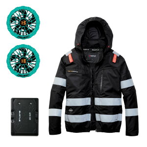 �y�\��z[�T�C�Y4XL]�G�A�[�N���t�g 2WAY�u���]��+�t�@��+�V�^30V���o�b�e���[�Z�b�g AC2111 �n�C�o�b�N �����F AC10�V���[�Y �o�[�g�� BURTLE AIRCRAFT 2026�N���f��
