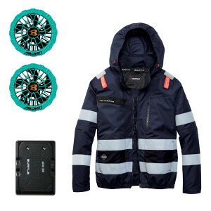 �y�\��z�G�A�[�N���t�g 2WAY�u���]��+�t�@��+�V�^30V���o�b�e���[�Z�b�g AC2111 �n�C�o�b�N �����F AC10�V���[�Y �o�[�g�� BURTLE AIRCRAFT 2026�N���f��