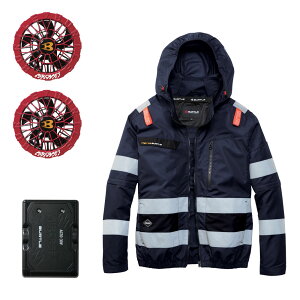 �y�\��z�G�A�[�N���t�g 2WAY�u���]��+�t�@��+�V�^30V���o�b�e���[�Z�b�g AC2111 �n�C�o�b�N �����F AC10�V���[�Y �o�[�g�� BURTLE AIRCRAFT 2026�N���f��