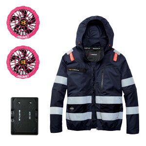 �y�\��z�G�A�[�N���t�g 2WAY�u���]��+�t�@��+�V�^30V���o�b�e���[�Z�b�g AC2111 �n�C�o�b�N �����F AC10�V���[�Y �o�[�g�� BURTLE AIRCRAFT 2026�N���f��
