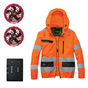 �y�\��z[�T�C�Y4XL]�G�A�[�N���t�g 2WAY�u���]��+�t�@��+�V�^30V���o�b�e���[�Z�b�g AC2111 �n�C�o�b�N �����F AC10�V���[�Y �o�[�g�� BURTLE AIRCRAFT 2026�N���f��