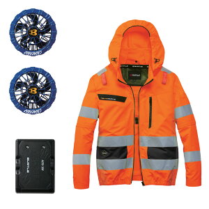 �y�\��z[�T�C�Y4XL]�G�A�[�N���t�g 2WAY�u���]��+�t�@��+�V�^30V���o�b�e���[�Z�b�g AC2111 �n�C�o�b�N �����F AC10�V���[�Y �o�[�g�� BURTLE AIRCRAFT 2026�N���f��