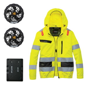 �y�\��z�G�A�[�N���t�g 2WAY�u���]��+�t�@��+�V�^30V���o�b�e���[�Z�b�g AC2111 �n�C�o�b�N �����F AC10�V���[�Y �o�[�g�� BURTLE AIRCRAFT 2026�N���f��