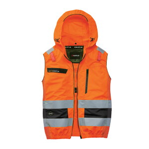 �y�}���\�����聚�ő�1000�~OFF�z�y�\��z[�T�C�Y4XL]�o�[�g�� BURTLE �G�A�[�N���t�g �x�X�g(�t�@���Ȃ�) AC2114 �n�C�o�b�N �����F AIRCRAFT 2026�N�t�ĐV��