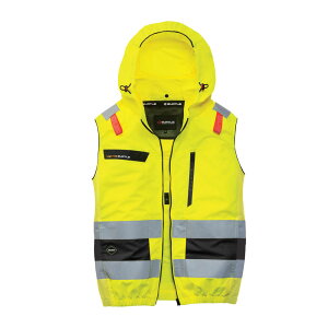 �y�\��z[�T�C�Y4XL]�o�[�g�� BURTLE �G�A�[�N���t�g �x�X�g(�t�@���Ȃ�) AC2114 �n�C�o�b�N �����F AIRCRAFT 2026�N�t�ĐV��
