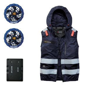 �y�}���\�����聙�ő�1000�~OFF�N�[�|���z[��������][�T�C�Y4XL]�G�A�[�N���t�g �x�X�g+�t�@��+�V�^30V�o�b�e���[�Z�b�g AC2114 �n�C�o�b�N �����F AC10�V���[�Y �o�[�g�� BURTLE AIRCRAFT 2026�N���f��