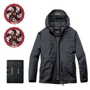 �y�\��z�G�A�[�N���t�g 2WAY�u���]��+�t�@��+�V�^30V���o�b�e���[�Z�b�g AC2121 ���[�o�b�N AC10�V���[�Y �o�[�g�� BURTLE AIRCRAFT 2026�N���f��