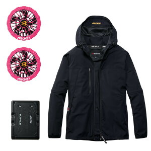 �y�\��z�G�A�[�N���t�g 2WAY�u���]��+�t�@��+�V�^30V���o�b�e���[�Z�b�g AC2121 ���[�o�b�N AC10�V���[�Y �o�[�g�� BURTLE AIRCRAFT 2026�N���f��