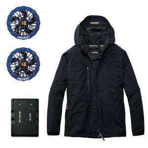 [��������]�G�A�[�N���t�g 2WAY�u���]��+�t�@��+�V�^30V���o�b�e���[�Z�b�g AC2121 ���[�o�b�N AC10�V���[�Y �o�[�g�� BURTLE AIRCRAFT 2026�N���f��