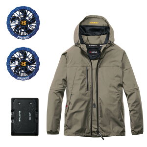 �y�\��z�G�A�[�N���t�g 2WAY�u���]��+�t�@��+�V�^30V���o�b�e���[�Z�b�g AC2121 ���[�o�b�N AC10�V���[�Y �o�[�g�� BURTLE AIRCRAFT 2026�N���f��