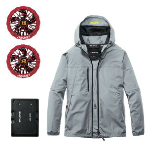 �y���聚�ő�1,000�~OFF�z�y�\��z�G�A�[�N���t�g 2WAY�u���]��+�t�@��+�V�^30V���o�b�e���[�Z�b�g AC2121 ���[�o�b�N AC10�V���[�Y �o�[�g�� BURTLE AIRCRAFT 2026�N���f��