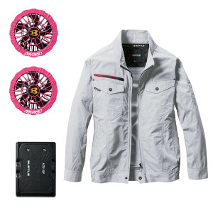 �y���聚�ő�1,000�~OFF�z[��������]�G�A�[�N���t�g �����u���]��+�t�@��+�V�^30V���o�b�e���[�Z�b�g AC7141 AC10�V���[�Y �o�[�g�� BURTLE AIRCRAFT 2026�N���f��