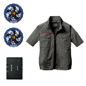 �y���聚�ő�1,000�~OFF�z[��������]�G�A�[�N���t�g �����u���]��+�t�@��+�V�^30V���o�b�e���[�Z�b�g AC7146 AC10�V���[�Y �o�[�g�� BURTLE AIRCRAFT 2026�N���f��