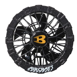 �y�}���\�����聙�ő�1000�~�I�t�z[��������]�o�[�g�� BURTLE �J���[�t�@�����j�b�g AC10-2 �G�A�[�N���t�g AIRCRAFT ���Z���� 2026�N���f��