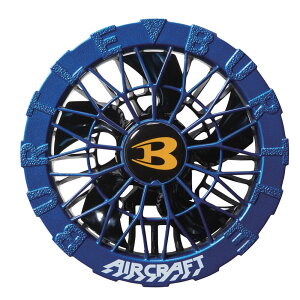 �y�}���\�����聙�ő�1000�~OFF�z[��������]�o�[�g�� BURTLE �J���[�t�@�����j�b�g AC10-2 �G�A�[�N���t�g AIRCRAFT ���Z���� 2026�N���f��